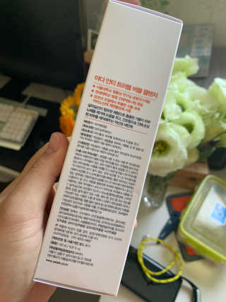 랄라블라블리님이 올린 리뷰 사진 2