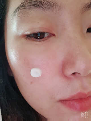 밍구맘님이 올린 리뷰 사진 3