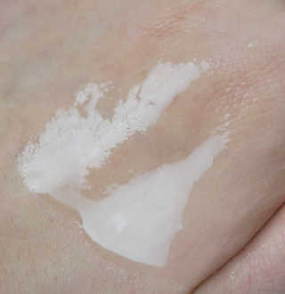 사랑스런초딩님이 올린 리뷰 사진 3