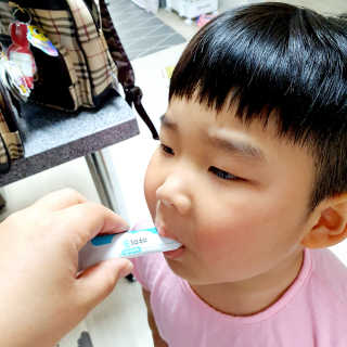 민민맘님이 올린 리뷰 사진 2