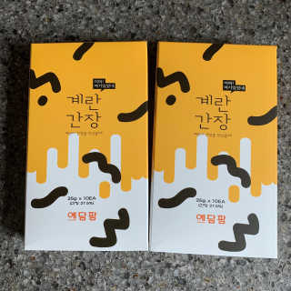 투밍님이 올린 리뷰 사진 1