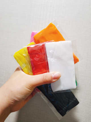 으콩님이 올린 리뷰 사진 3