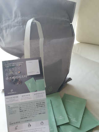 샤네루님이 올린 리뷰 사진 3