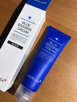skincareamulet님이 올린 리뷰 사진 2