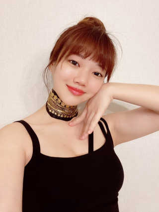 쎄미님이 올린 리뷰 사진 1