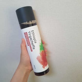 grapefruit님이 올린 리뷰 사진 1