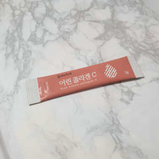 소진님이 올린 리뷰 사진 1