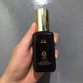 0xuan0님이 올린 리뷰 사진 2