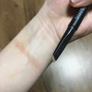 덤보님이 올린 리뷰 사진 2