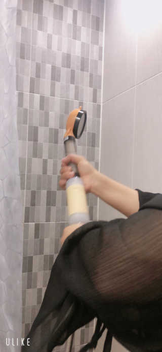 labella님이 올린 리뷰 사진 3