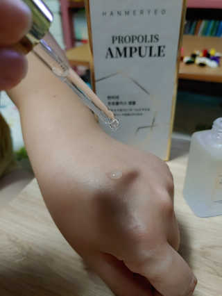 스파크소다님이 올린 리뷰 사진 4