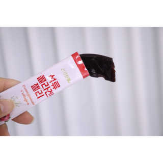 글램콩님이 올린 리뷰 사진 4