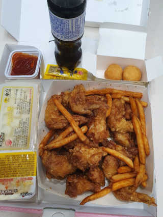 한지님이 올린 리뷰 사진 3