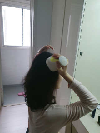 케이님이 올린 리뷰 사진 3
