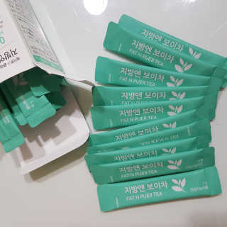 트래블러님이 올린 리뷰 사진 3