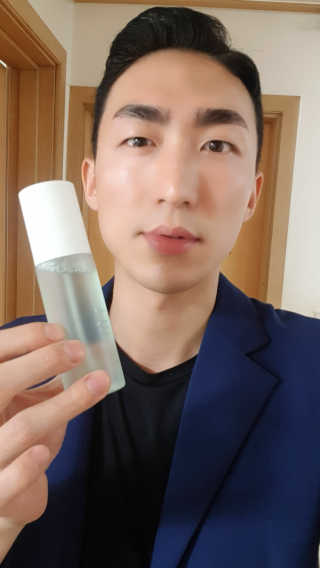 나민환님이 올린 리뷰 사진 4