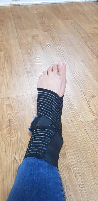 반비님이 올린 리뷰 사진 3