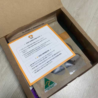 김주은님이 올린 리뷰 사진 2