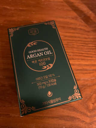 블랙핑님이 올린 리뷰 사진 3