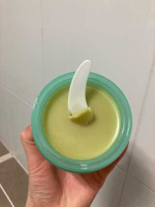 주앵님이 올린 리뷰 사진 2