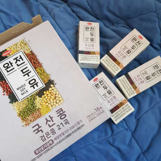 J님이 올린 리뷰 사진 1