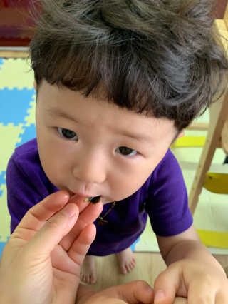 율윤경😍님이 올린 리뷰 사진 2