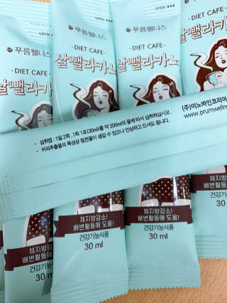 정토순님이 올린 리뷰 사진 3