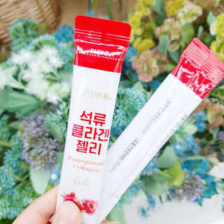 돋아님이 올린 리뷰 사진 3