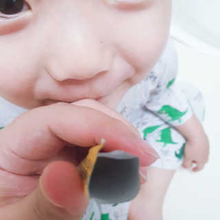 톰티님이 올린 리뷰 사진 3
