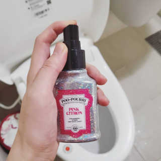 덤보님이 올린 리뷰 사진 2