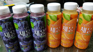 다솜이마마님이 올린 리뷰 사진 1