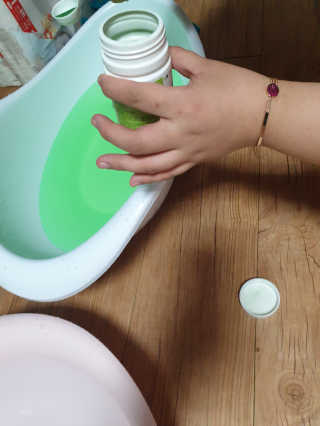 로이아빠님이 올린 리뷰 사진 3