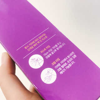 b2020님이 올린 리뷰 사진 3