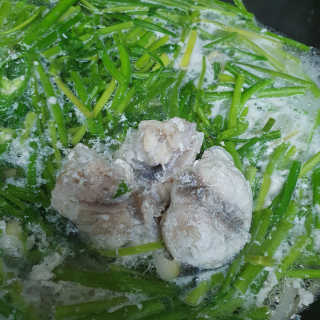 hosu.1230님이 올린 리뷰 사진 3