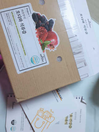 도도님이 올린 리뷰 사진 2