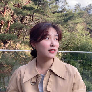 콩님이 올린 리뷰 사진 3