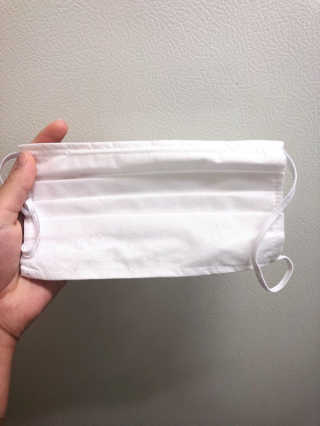 영이님이 올린 리뷰 사진 3