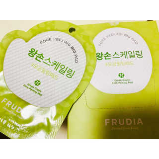 내사랑토토님이 올린 리뷰 사진 1