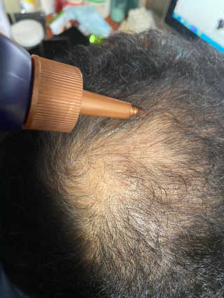 공팔리터최고다님이 올린 리뷰 사진 3