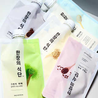 Setare님이 올린 리뷰 사진 2