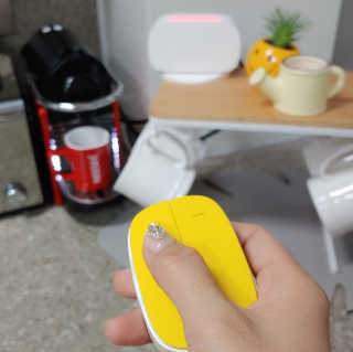 나나홀릭님이 올린 리뷰 사진 3
