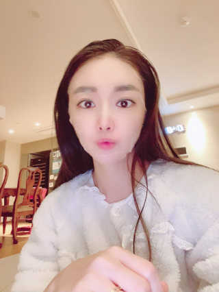리디아은서님이 올린 리뷰 사진 1