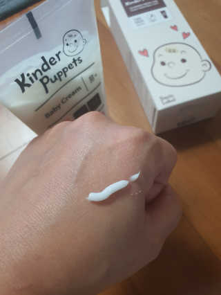 밍구맘님이 올린 리뷰 사진 3