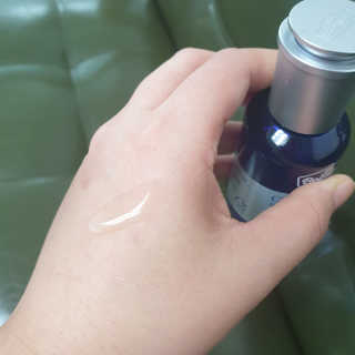 nemo님이 올린 리뷰 사진 1