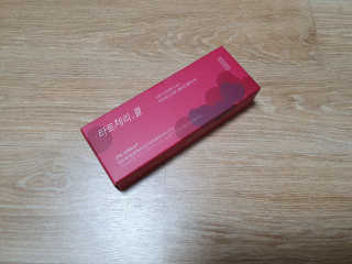 네몽이님이 올린 리뷰 사진 4