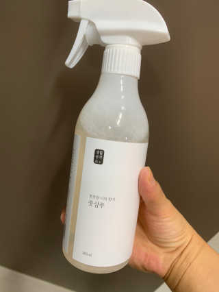 보님이 올린 리뷰 사진 1