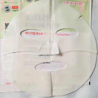 러블리형님이 올린 리뷰 사진 4