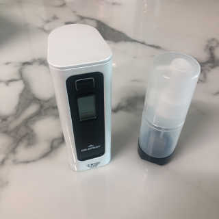 리뷰크러쉬님이 올린 리뷰 사진 3
