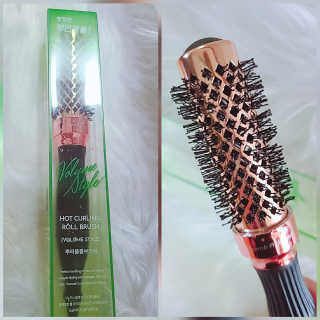 소라빵님이 올린 리뷰 사진 1