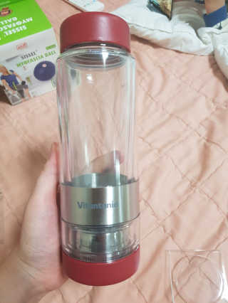 유지영님이 올린 리뷰 사진 2